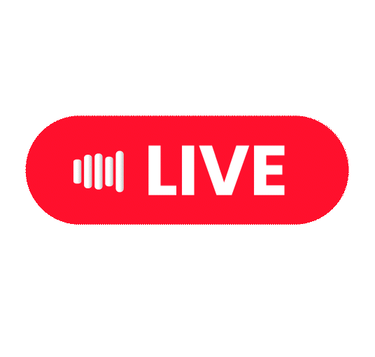 Live streaming
